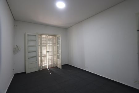 Casa à venda com 70m², 2 quartos e 1 vagaQuarto 1