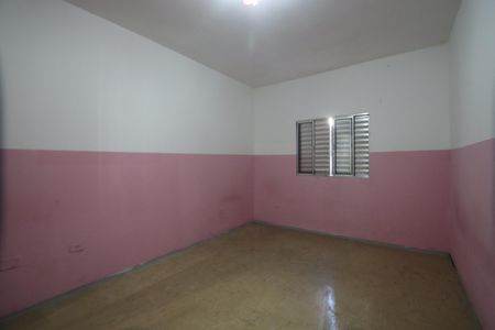 Casa à venda com 70m², 2 quartos e 1 vagaQuarto 2