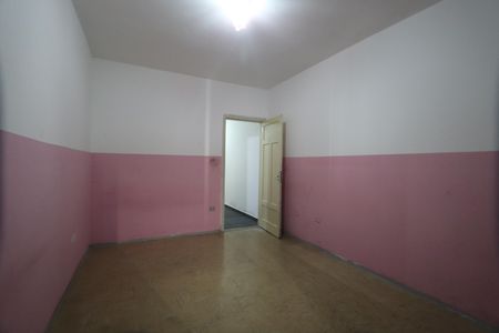 Casa à venda com 70m², 2 quartos e 1 vagaQuarto 2