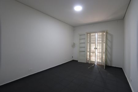 Casa à venda com 70m², 2 quartos e 1 vagaQuarto 1