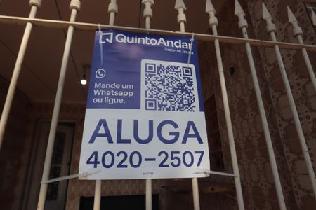 Casa à venda com 70m², 2 quartos e 1 vagaPlaca