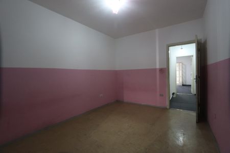 Quarto 2 de casa à venda com 2 quartos, 70m² em Vila Lucia, São Paulo