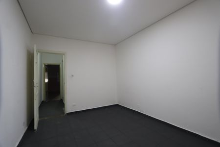 Casa à venda com 70m², 2 quartos e 1 vagaQuarto 1