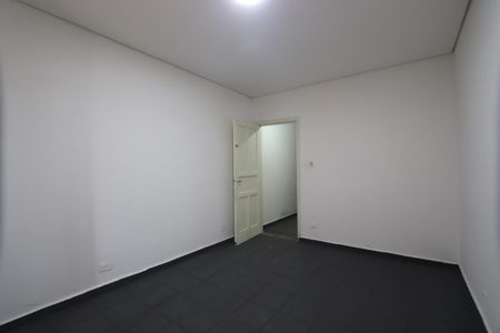 Quarto 1 de casa à venda com 2 quartos, 70m² em Vila Lucia, São Paulo
