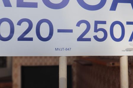 Casa à venda com 70m², 2 quartos e 1 vagaCódigo