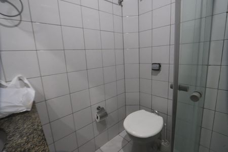 Casa à venda com 70m², 2 quartos e 1 vagaBanheiro