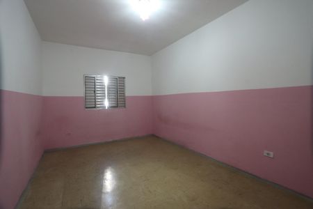 Quarto 2 de casa à venda com 2 quartos, 70m² em Vila Lucia, São Paulo