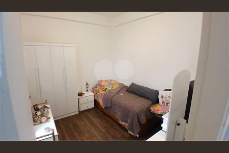 Apartamento à venda com 65m², 1 quarto e sem vaga