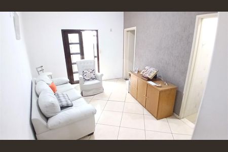 Apartamento à venda com 65m², 1 quarto e sem vaga