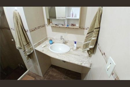 Apartamento à venda com 65m², 1 quarto e sem vaga