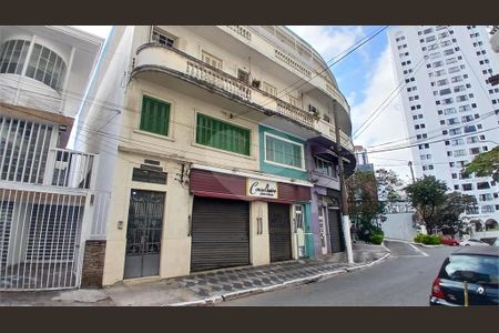 Apartamento à venda com 65m², 1 quarto e sem vaga