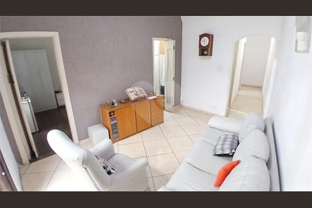 Apartamento à venda com 65m², 1 quarto e sem vaga