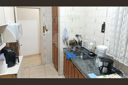 Apartamento à venda com 65m², 1 quarto e sem vaga