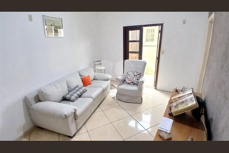 Apartamento à venda com 65m², 1 quarto e sem vaga