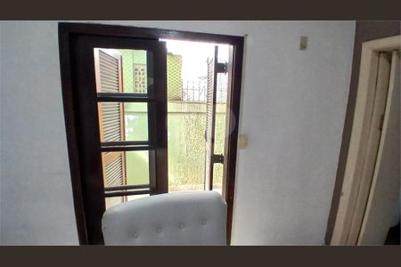 Apartamento à venda com 65m², 1 quarto e sem vaga