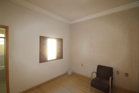 Casa para alugar com 125m², 3 quartos e 2 vagasQuarto 3