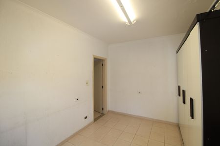 Casa para alugar com 125m², 3 quartos e 2 vagasQuarto 1