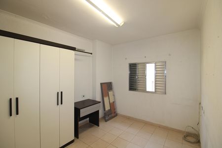 Casa para alugar com 125m², 3 quartos e 2 vagasQuarto 1