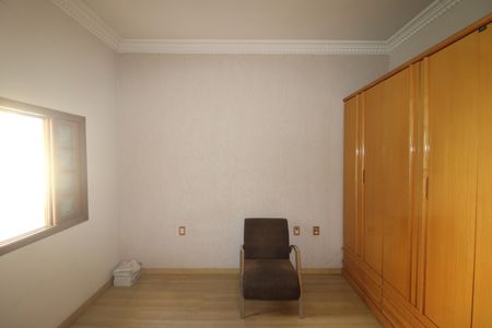 Casa para alugar com 125m², 3 quartos e 2 vagasQuarto 3