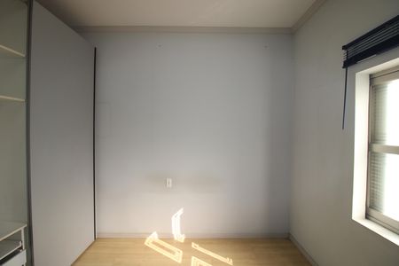 Casa para alugar com 125m², 3 quartos e 2 vagasQuarto 2