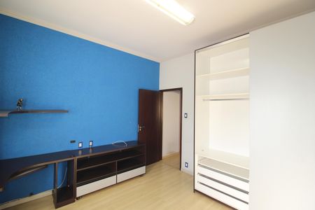 Casa para alugar com 125m², 3 quartos e 2 vagasQuarto 2