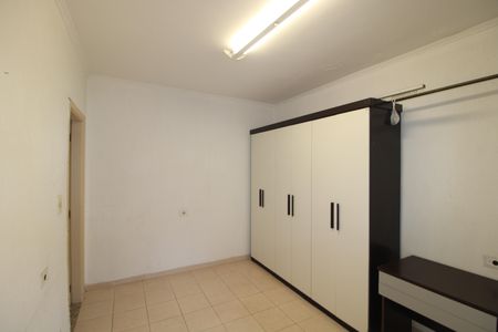 Casa para alugar com 125m², 3 quartos e 2 vagasQuarto 1
