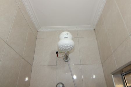 Casa para alugar com 125m², 3 quartos e 2 vagasBanheiro 2