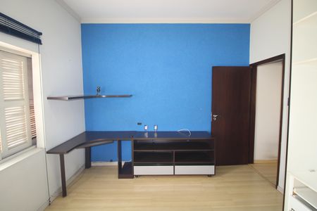 Casa para alugar com 125m², 3 quartos e 2 vagasQuarto 2