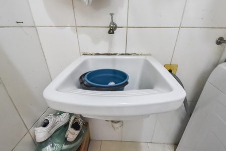 Apartamento à venda com 72m², 1 quarto e sem vagaÁrea de serviço