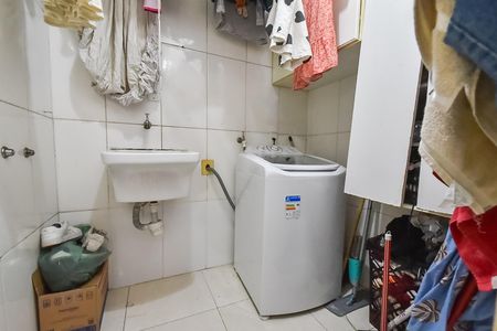 Apartamento à venda com 72m², 1 quarto e sem vagaÁrea de serviço