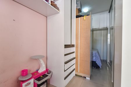 Quarto de apartamento à venda com 1 quarto, 72m² em Liberdade, São Paulo