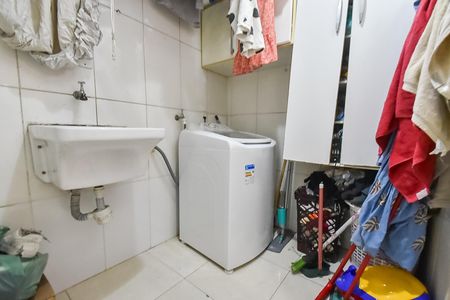 Apartamento à venda com 72m², 1 quarto e sem vagaÁrea de serviço
