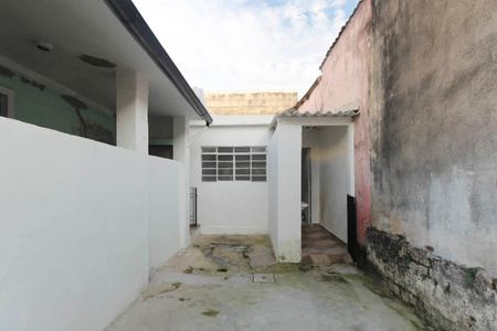 Studio para alugar com 16m², 1 quarto e 1 vaga Studio para alugar com 16m², 1 quarto e 1 vagaÁrea comum