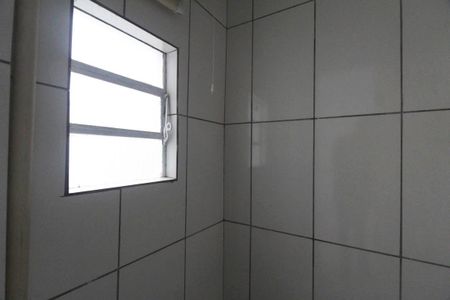 Kitnet/Studio para alugar com 1 quarto, 16m² em Vila Olinda, São Paulo