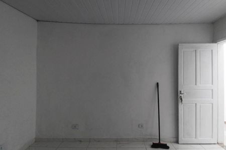 Kitnet/Studio para alugar com 1 quarto, 16m² em Vila Olinda, São Paulo