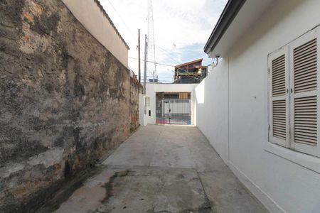 Studio para alugar com 16m², 1 quarto e 1 vaga Studio para alugar com 16m², 1 quarto e 1 vagaÁrea comum