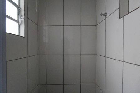 Kitnet/Studio para alugar com 1 quarto, 16m² em Vila Olinda, São Paulo
