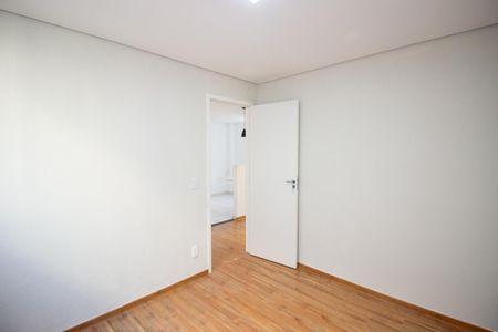 Apartamento para alugar com 45m², 2 quartos e 1 vagaQuarto 2