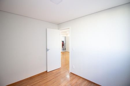 Apartamento para alugar com 45m², 2 quartos e 1 vagaQuarto 1