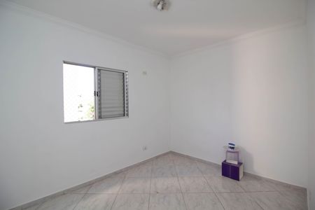 Apartamento para alugar com 60m², 2 quartos e 1 vaga Apartamento para alugar com 60m², 2 quartos e 1 vagaQuarto 2