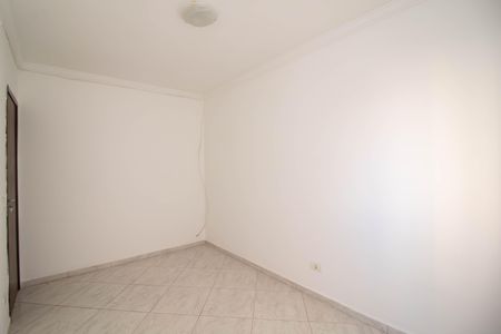Apartamento para alugar com 60m², 2 quartos e 1 vaga Apartamento para alugar com 60m², 2 quartos e 1 vagaQuarto 1