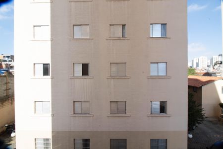 Apartamento para alugar com 60m², 2 quartos e 1 vaga Apartamento para alugar com 60m², 2 quartos e 1 vagaVista - Quarto 1