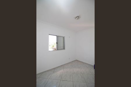 Apartamento para alugar com 60m², 2 quartos e 1 vaga Apartamento para alugar com 60m², 2 quartos e 1 vagaQuarto 2