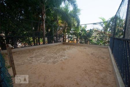 Apartamento para alugar com 60m², 2 quartos e 1 vaga Apartamento para alugar com 60m², 2 quartos e 1 vagaQuadra Esportiva