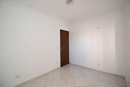 Apartamento para alugar com 60m², 2 quartos e 1 vaga Apartamento para alugar com 60m², 2 quartos e 1 vagaQuarto 2