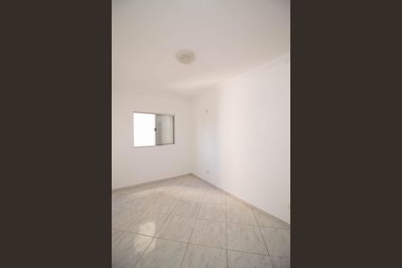 Apartamento para alugar com 60m², 2 quartos e 1 vaga Apartamento para alugar com 60m², 2 quartos e 1 vagaQuarto 1