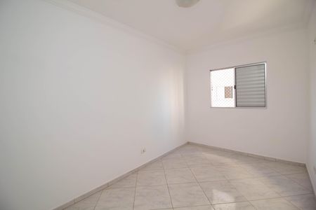 Apartamento para alugar com 60m², 2 quartos e 1 vaga Apartamento para alugar com 60m², 2 quartos e 1 vagaQuarto 1