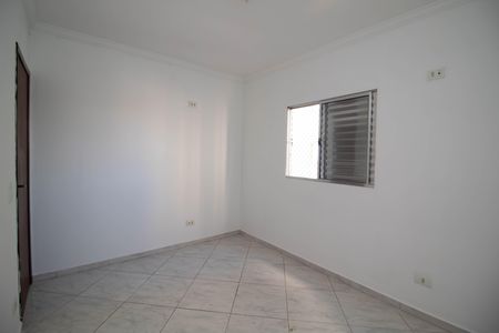 Apartamento para alugar com 60m², 2 quartos e 1 vaga Apartamento para alugar com 60m², 2 quartos e 1 vagaQuarto 2