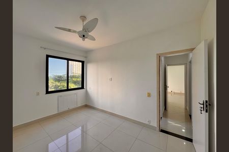 Apartamento à venda com 105m², 3 quartos e 2 vagas Apartamento à venda com 105m², 3 quartos e 2 vagasQuarto 2