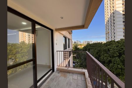 Apartamento à venda com 105m², 3 quartos e 2 vagas